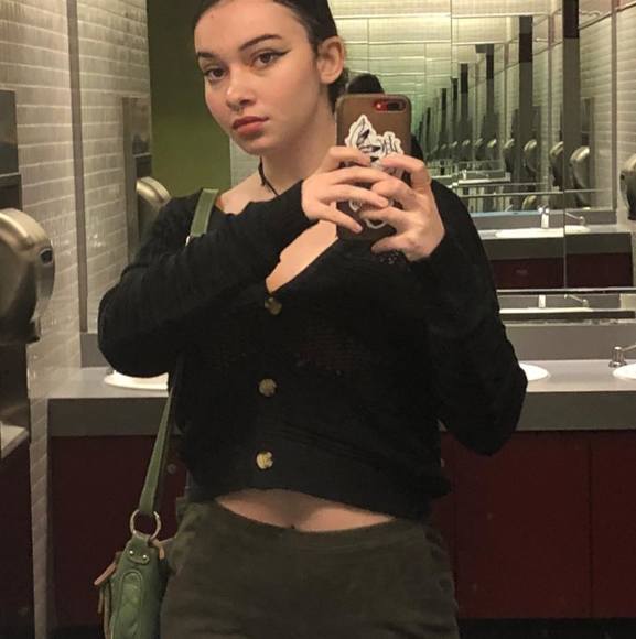 haileyreichelt
